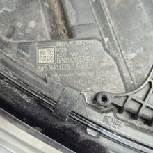 Load image into Gallery viewer, Frontscheinwerfer Audi A5 8W6941036E Rechts Scheinwerfer Headlight SCH2902311287tb