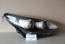 Laden Sie das Bild in den Galerie-Viewer, Frontscheinwerfer Kia Sportage IV 92102-F1000 Rechts Scheinwerfer Headlight SCH6818293601yb