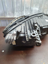 Load image into Gallery viewer, Frontscheinwerfer VW Passat B8 3G1941081P Links Scheinwerfer Headlight SCH8327654080if