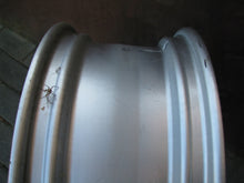 Load image into Gallery viewer, 1x Alufelge 18 Zoll 7.5&quot; 5x114.3 Lexus Rim Wheel