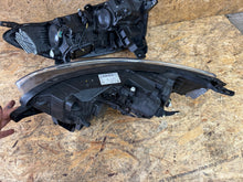 Laden Sie das Bild in den Galerie-Viewer, Frontscheinwerfer Renault Kadjar 260104607R 260602051R Ein Satz Headlight SCH2173756939en