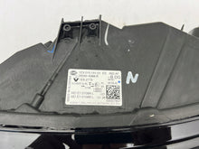 Laden Sie das Bild in den Galerie-Viewer, Frontscheinwerfer Renault 260606388R Links Scheinwerfer Headlight