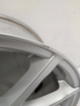 Load image into Gallery viewer, 1x Alufelge 17 Zoll BJ321007AE Land Rover I Sport Discovery L550 V Rim Wheel FEL4751473014ph