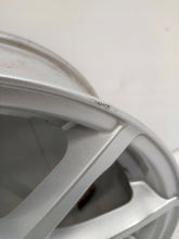 Load image into Gallery viewer, 1x Alufelge 17 Zoll BJ321007AE Land Rover I Sport Discovery L550 V Rim Wheel FEL4751473014ph