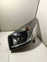 Laden Sie das Bild in den Galerie-Viewer, Frontscheinwerfer Opel Vivaro C L188702 Rechts Scheinwerfer Headlight SCH4356029650zh
