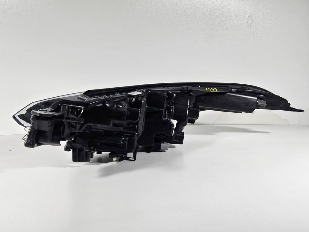 Frontscheinwerfer Toyota C-Hr Chr 81110-F4280 LED Rechts Scheinwerfer Headlight SCH5415052736xj