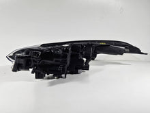 Laden Sie das Bild in den Galerie-Viewer, Frontscheinwerfer Toyota C-Hr Chr 81110-F4280 LED Rechts Scheinwerfer Headlight SCH5415052736xj