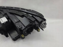 Load image into Gallery viewer, Frontscheinwerfer VW Passat 571941006B Rechts Scheinwerfer Headlight SCH1666292534ky
