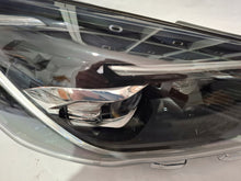 Laden Sie das Bild in den Galerie-Viewer, Frontscheinwerfer Ford Focus JX7B-13E016-AG LED Rechts Scheinwerfer Headlight SCH5888556700em