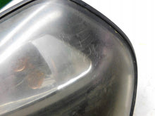 Laden Sie das Bild in den Galerie-Viewer, Frontscheinwerfer Hyundai Tucson Ein Stück (Rechts oder Links) Headlight SCH1617926964ys