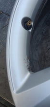 Laden Sie das Bild in den Galerie-Viewer, 1x Alufelge 19 Zoll 7.5" 5x112 29ET Glanz Silber 4H0601025C Audi A6 Allroad FEL9513784070zd