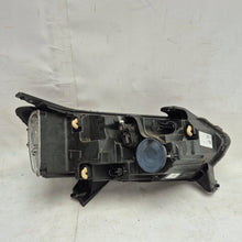 Laden Sie das Bild in den Galerie-Viewer, Frontscheinwerfer Dacia Sandero III Logan 260606033 Links Scheinwerfer Headlight SCH1129782790zl
