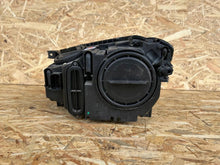 Laden Sie das Bild in den Galerie-Viewer, Frontscheinwerfer BMW 7222094 Rechts Scheinwerfer Headlight SCH2689055370rn