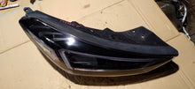 Load image into Gallery viewer, Frontscheinwerfer Hyundai Tucson 92101-D7700 92102-D7700 Rechts oder Links SCH1955591035ik