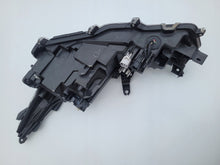 Load image into Gallery viewer, Frontscheinwerfer Toyota Corolla 81110-02T51 LED Rechts Scheinwerfer Headlight
