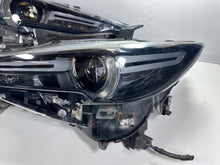 Laden Sie das Bild in den Galerie-Viewer, Frontscheinwerfer Mazda Cx-5 KB8P-51040 KB8P-51030 LED Ein Satz Headlight SCH6141860797nn