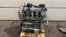 Load image into Gallery viewer, Motor Mercedes-Benz Cla Gla 270910 1.6 CGI 110TKm 2013 Benzin Engine Unkomplett MOT9789211242aq