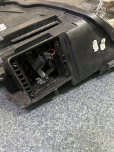 Laden Sie das Bild in den Galerie-Viewer, Frontscheinwerfer Audi Q7 4L0941029AD Links Scheinwerfer Headlight SCH5506105982wu