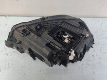 Laden Sie das Bild in den Galerie-Viewer, Frontscheinwerfer Mercedes-Benz Cla A1189060701 Links Scheinwerfer Headlight SCH6336020558fm