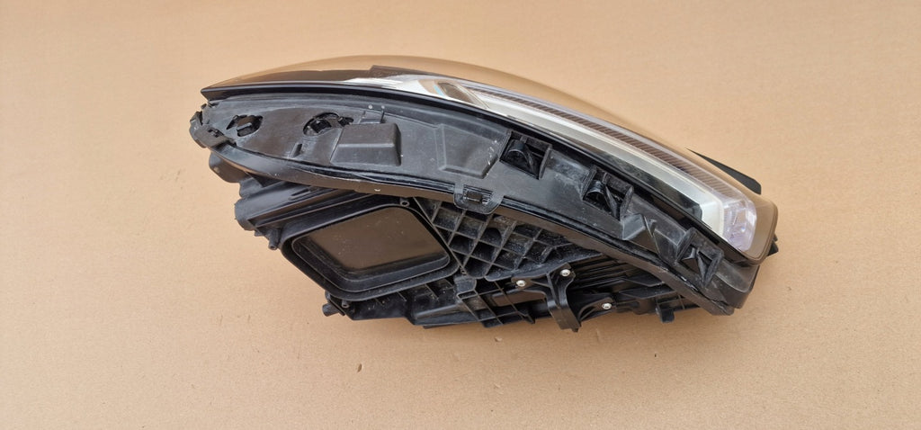 Frontscheinwerfer Mercedes-Benz W177 A1779063805 Rechts Scheinwerfer Headlight SCH9450381803du