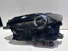 Laden Sie das Bild in den Galerie-Viewer, Frontscheinwerfer Mazda Cx30 DGJ151040 Links Scheinwerfer Headlight SCH8527492290wy