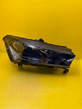 Load image into Gallery viewer, Frontscheinwerfer Skoda Enyaq IV 5LB941016B LED Rechts Scheinwerfer Headlight SCH9104781778iv