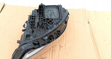 Load image into Gallery viewer, Frontscheinwerfer Mercedes-Benz W177 A1779063805 LED Rechts Headlight SCH1190347914le