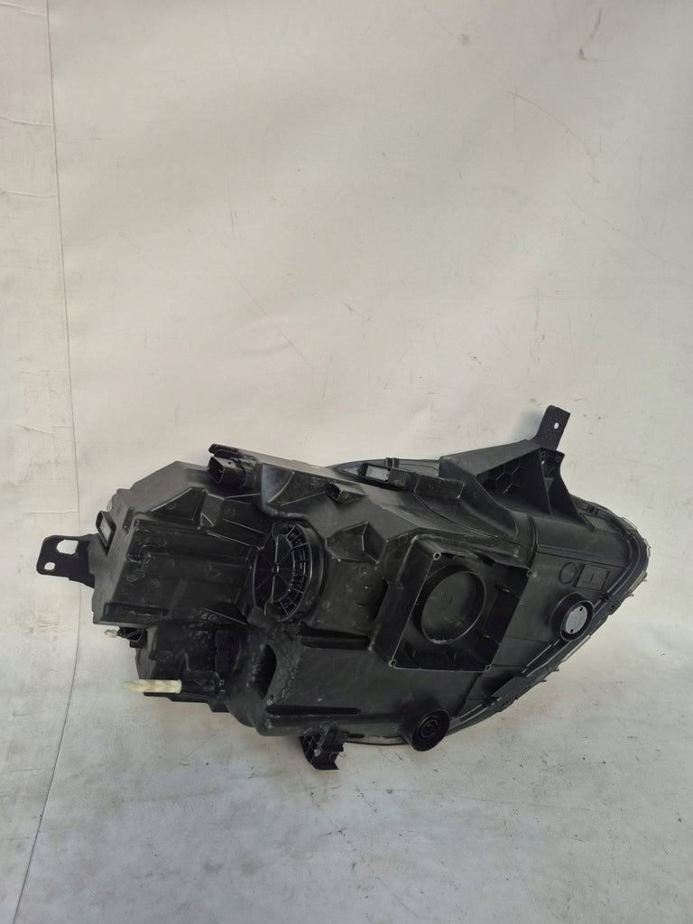 Frontscheinwerfer Ford Puma L1TB-13E015-GK Full LED Links Scheinwerfer Headlight SCH6142344733ce