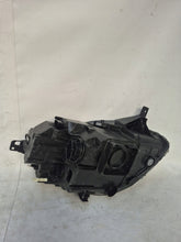 Laden Sie das Bild in den Galerie-Viewer, Frontscheinwerfer Ford Puma L1TB-13E015-GK Full LED Links Scheinwerfer Headlight SCH6142344733ce