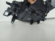 Load image into Gallery viewer, Frontscheinwerfer VW 11B941036M Full LED Rechts Scheinwerfer Headlight SCH6573947368xz