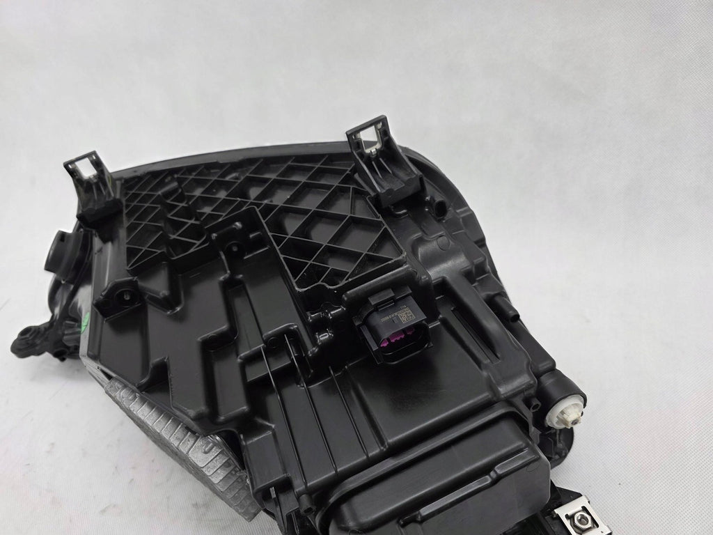 Frontscheinwerfer Audi Q5 80A941035E LED Links Scheinwerfer Headlight SCH8915149796ev