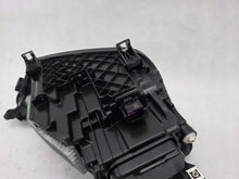 Laden Sie das Bild in den Galerie-Viewer, Frontscheinwerfer Audi Q5 80A941035E LED Links Scheinwerfer Headlight SCH8915149796ev