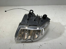 Laden Sie das Bild in den Galerie-Viewer, Frontscheinwerfer Maserati Quattroporte I Xenon Links Scheinwerfer Headlight SCH9042342645ay