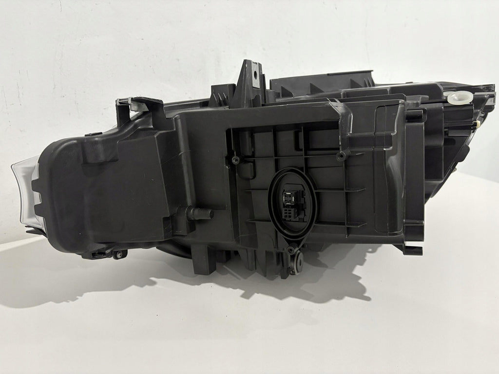 Frontscheinwerfer BMW F30 F31 7314532 Xenon Rechts Scheinwerfer Headlight SCH3601460651kz