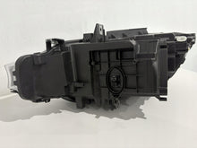 Load image into Gallery viewer, Frontscheinwerfer BMW F30 F31 7314532 Xenon Rechts Scheinwerfer Headlight SCH3601460651kz