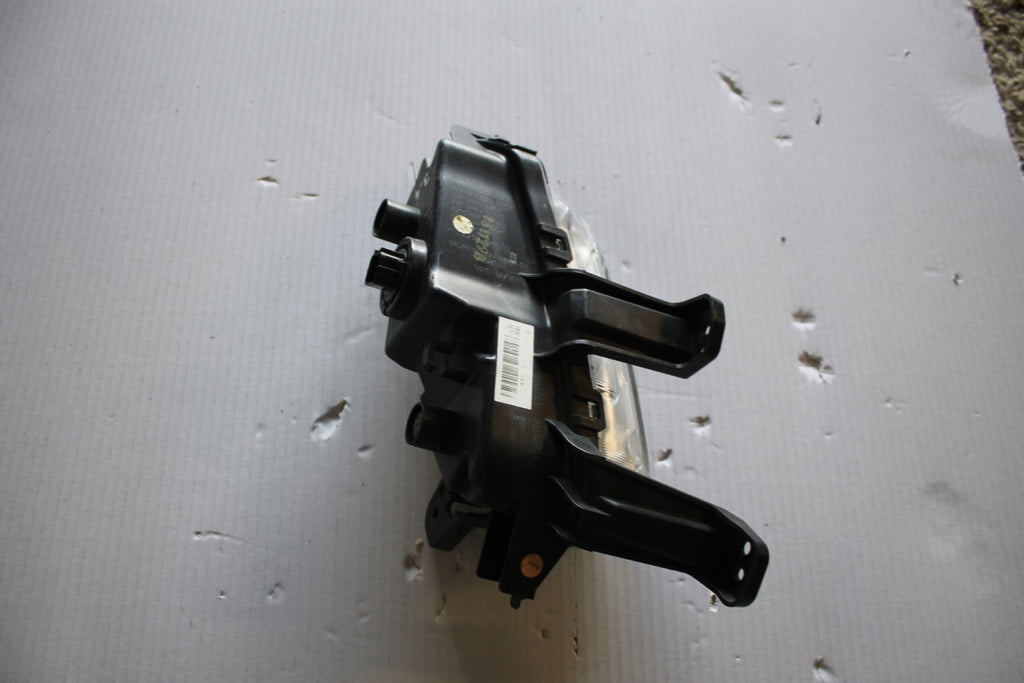 Frontscheinwerfer Hyundai I30 III 06B905379D Links Scheinwerfer Headlight SCH6529413285yy