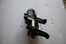 Laden Sie das Bild in den Galerie-Viewer, Frontscheinwerfer Hyundai I30 III 06B905379D Links Scheinwerfer Headlight SCH6529413285yy