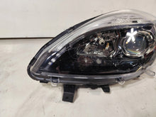Load image into Gallery viewer, Frontscheinwerfer Renault Scenic 89906795 Links Scheinwerfer Headlight SCH3152469515xz