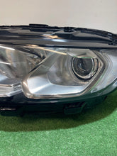 Load image into Gallery viewer, Frontscheinwerfer Ford Ecosport GN1513W030 Links Scheinwerfer Headlight SCH8467815489hy