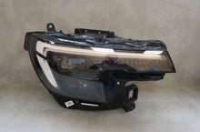 Laden Sie das Bild in den Galerie-Viewer, Frontscheinwerfer Ford R2KB-13E016CG LED Rechts Scheinwerfer Headlight SCH5149925015xm