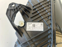 Load image into Gallery viewer, Frontscheinwerfer Volvo Xc60 II 32396573 LED Links Scheinwerfer Headlight SCH3068294596jb