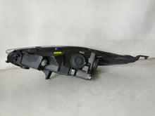 Laden Sie das Bild in den Galerie-Viewer, Frontscheinwerfer Ford Fiesta I C1BB-13W029-CG Rechts Scheinwerfer Headlight SCH6927398686lh