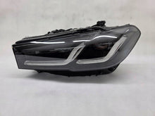 Load image into Gallery viewer, Frontscheinwerfer BMW 5 G31 G30 5A388E3 Full LED Links Scheinwerfer Headlight SCH5778396350zr