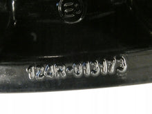 Laden Sie das Bild in den Galerie-Viewer, 1x Alufelge 17 Zoll 7.0" 5x108 42ET Rim Wheel FEL4157236195bk