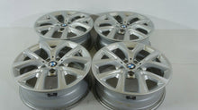 Load image into Gallery viewer, 4x Alufelge 17 Zoll 6.5" 5x112 39ET 6856076 BMW Rim Wheel FEL2814387237qb