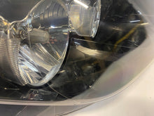 Load image into Gallery viewer, Frontscheinwerfer Seat Ibiza IV 6J1941006D Rechts Scheinwerfer Headlight SCH5864995568ne