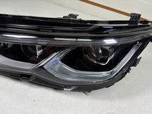 Load image into Gallery viewer, Frontscheinwerfer VW Golf VIII 5H1941059 LED Links Scheinwerfer Headlight SCH3377683627cj