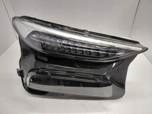 Laden Sie das Bild in den Galerie-Viewer, Frontscheinwerfer Audi 85H941040R Full LED Rechts Scheinwerfer Headlight SCH6297655870gv