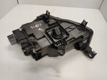 Laden Sie das Bild in den Galerie-Viewer, Frontscheinwerfer Seat Ateca 576941032B Full LED Rechts Scheinwerfer Headlight