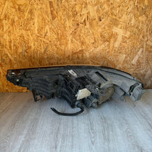 Laden Sie das Bild in den Galerie-Viewer, Frontscheinwerfer Alfa Romeo Stelvio 50552984 Xenon Rechts Headlight SCH6744158496cu
